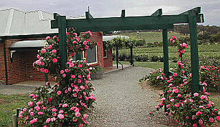 Limestone Hill - Hotel QLD 0