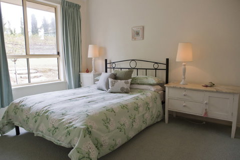 Limestone Hill - Hotel QLD 2
