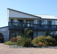 The Harbour View at North Shores Wallaroo - Hotel QLD