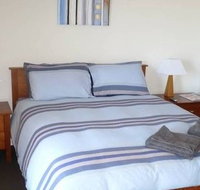 Moana Beach Holiday Apartments - Hotel QLD