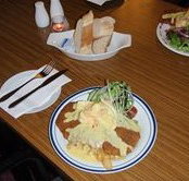 Lochiel Hotel - Hotel QLD