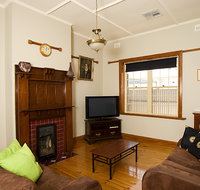 Semaphore Beach House - Hotel QLD