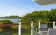 Peterborough Caravan Park - thumb 1
