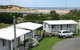 Peterborough Caravan Park - thumb 3