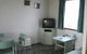 Peterborough Caravan Park - thumb 4