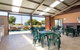 Peterborough Caravan Park - thumb 5