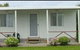 Peterborough Caravan Park - thumb 6