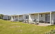 Peterborough Caravan Park - thumb 7