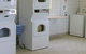 Peterborough Caravan Park - thumb 8