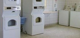 Peterborough Caravan Park - Hotel QLD 8