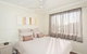 Peterborough Caravan Park - thumb 9