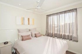 Peterborough Caravan Park - Hotel QLD 9