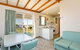 Peterborough Caravan Park - thumb 10