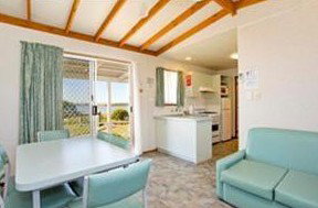 Peterborough Caravan Park - Hotel QLD 10