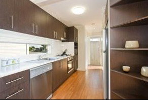 Peterborough Caravan Park - Hotel QLD 12
