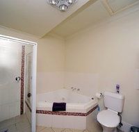 St Helens - The Pavilion - Hotel QLD