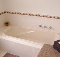 Ibis Apartments - Hotel QLD