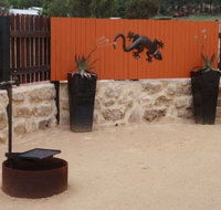 The Cottage at Ramco - Hotel QLD