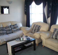 Beachside Apartment - Hove - Hotel QLD