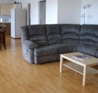 Riverfront Holiday House - Hotel QLD