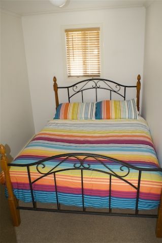 Coffin Bay Escape - Hotel QLD 4