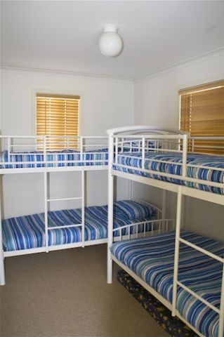 Coffin Bay Escape - Hotel QLD 5