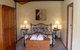 The Old Oak Bed And Breakfast - The Shearing Quarters - thumb 1