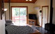 The Old Oak Bed And Breakfast - The Shearing Quarters - thumb 2