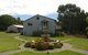 The Old Oak Bed And Breakfast - The Shearing Quarters - thumb 3