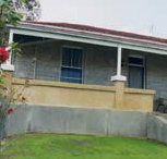 Naracoorte Cottages - Limestone View - Hotel QLD