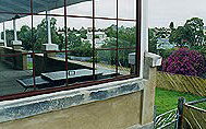 Naracoorte Cottages - Limestone View - Hotel QLD 1