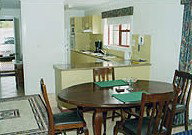 Naracoorte Cottages - Limestone View - Hotel QLD 2
