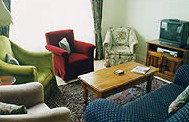 Naracoorte Cottages - Limestone View - Hotel QLD 3