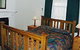 Naracoorte Cottages - Limestone View - thumb 4