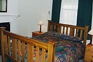 Naracoorte Cottages - Limestone View - Hotel QLD 4