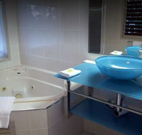 Maleny Views Cottage Resort - Hotel QLD