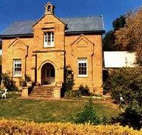 Old School House - Hotel QLD