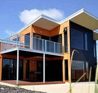 The Dunes Low Head - Hotel QLD