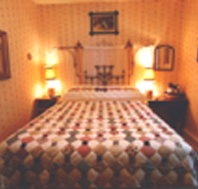 Hamilton's Cottage Collection and Country Gardens - Emmas Cottage - Hotel QLD