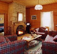 Kirsty's Cottage - Hotel QLD