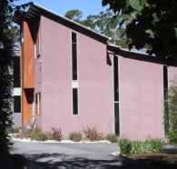 Ulverstone River Retreat - Hotel QLD