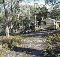 Gumleaves - Hotel QLD
