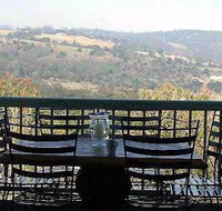 Maleny Hideaway - Hotel QLD