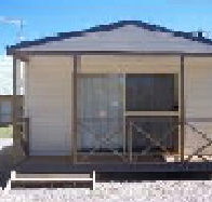 Sheffield Cabins - Hotel QLD