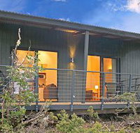 Cradle Mountain Wilderness Village - Hotel QLD