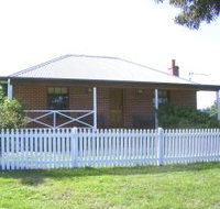 Miranda Cottage - Hotel QLD