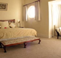 Kateland - Hotel QLD
