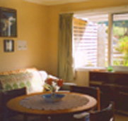 Summer Sett Holiday Unit - Hotel QLD