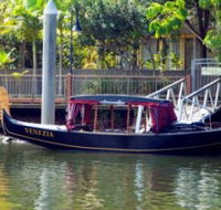 Number 2 Hastings Street - Hotel QLD