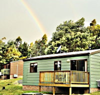 Port Arthur Holiday Park